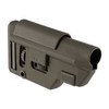 B5 COLLAPSIBLE PREC STK MED ODG UPC: 814927022249