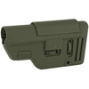 B5 COLLAPSIBLE PREC STK MED ODG UPC: 814927022249