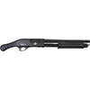 Armscor PF14, 12 Gauge, Pump Action, Shotgun