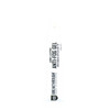 BCT LONG LASTING ANTI-FOG GEL W/KIT UPC: 854325008964