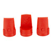 Ergo 49883PK Wedge  Orange for ARPlatform 3 Pack UPC: 810049120344