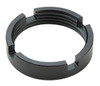 ERGO CASTLE NUT FOR AR15 BLK UPC: 810049123000