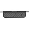 FORTIS BILLET DUST COVER CF RED UPC: 850015927034