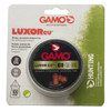 GAMO LUXOR CU SHRP PYRMID HNTING 22 UPC: 793676060361