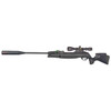 GAMO SWARM MAGNUM PRO GEN3I 22 UPC: 793676104720