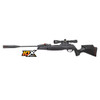 GAMO SWARM MAGNUM PRO GEN3I .177 UPC: 793676104737