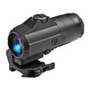 SIG JULIET4 4X24 MAGNIFIER QR MNT UPC: 798681563142