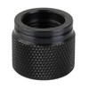 GROVTEC THREAD PROTECTOR AR 1/2-28 UPC: 811071012454