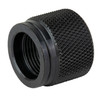 GROVTEC THREAD PROTECTOR AR 1/2-28 UPC: 811071012454