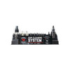 HOPPES BLACK UNIVERSAL CLEANING KIT UPC: 026285001457