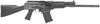JTS Group M12AK, 12 Gauge,  Semi-Automatic, Shotgun
