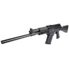 JTS Group M12AK, 12 Gauge,  Semi-Automatic, Shotgun