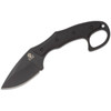 KBAR TDI POCKET STRIKE AMBI W/SHTH UPC: 617717224911