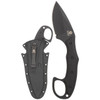 KBAR TDI POCKET STRIKE AMBI W/SHTH UPC: 617717224911
