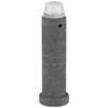 LBE Unlimited ARBUFF9MM Carbine Recoil Buffer  9mm AR15 Black UPC: 706612407809