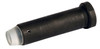 LBE Unlimited ARBUFF9MM Carbine Recoil Buffer  9mm AR15 Black UPC: 706612407809