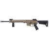 MAXIM MXM49737 MD15L RFL 556 16 BLK UPC: 680017497354