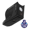NIGHTSTICK WML FOR G43X 150 LUMENS UPC: 017398808378