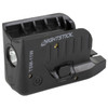 NIGHTSTICK WML FOR G43X 150 LUMENS UPC: 017398808378