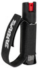 SABRE THE RUNNER PEPPER GEL BLACK UPC: 023063152370