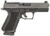 Shadow Systems MR920, 9mm Caliber, Semi-Automatic, Pistol