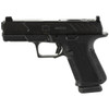 Shadow Systems MR920, 9mm Caliber, Semi-Automatic, Pistol