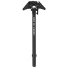 SOLGW LCH5.56 CHARGE HANDLE BLK UPC: 785939519389