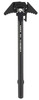 SOLGW LCH5.56 CHARGE HANDLE BLK UPC: 785939519389