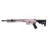 Spike's Tactical 556, .223 Caliber, Semi-Automatic, Rifle