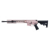 Spike's Tactical 556, .223 Caliber, Semi-Automatic, Rifle