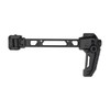 STRIKE FSA FOLDING STOCK BLACK UPC: 793811766417