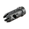 STRIKE MINI KING COMP 556 UPC: 793811763560