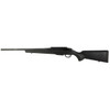 STEVENS 334 308WIN 20" 3RD BLACK UPC: 011356188236