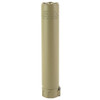 SUREFIRE SOCOM END MNT TI 7.62MM DE UPC: 084871331845