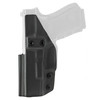 TAGUA DISRUPTOR OR FOR G43 AMBI BLK