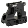 UNITY FAST MRO BLK UPC: 810007880587