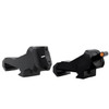 XS XTI2 DXS STANDARD DOT ORN UPC: 647533046572