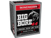 Winchester Ammo X44MBB Big Bore 44RemMag 240gr Semi Jacketed Hollow Point 20 Per Box/10 Case