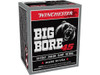 Winchester Ammo X45CBB Big Bore 45Colt 250gr Semi Jacketed Hollow Point 20 Per Box/10 Case