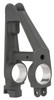 LBE FRONT SIGHT BASE UPC: 706612407830