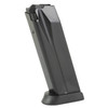 HK 50248619 45  Black Detachable 10rd 45 ACP for HK 4545 Tactical UPC: 642230266827