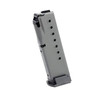 Sig Sauer MAG225A98 P225A  8rd Magazine Fits Sig P225 A1 9mm Luger Blued Steel UPC: 798681552733
