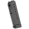 Sig Sauer MAG225A98 P225A  8rd Magazine Fits Sig P225 A1 9mm Luger Blued Steel UPC: 798681552733