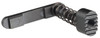 STRIKE MAGAZINE CATCH BLK UPC: 708747546576
