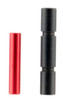 STRIKE MAGAZINE CATCH BLK UPC: 708747546576