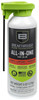 Breakthrough Clean BTACLP6OZ AllInOne Gun Care Aerosol 6 oz UPC: 026509074748