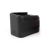 STRIKE MAG PLATE AL FOR GLOCK 19 BLK UPC: 793811765410