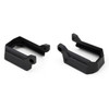 STRIKE MAGWELL FOR CZ SCORPION EVO UPC: 793811765922