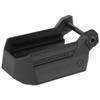 STRIKE MAGWELL FOR CZ SCORPION EVO UPC: 793811765922