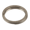 LUTH AR HELICAL 1 PIECE GAS RING UPC: 812058030683